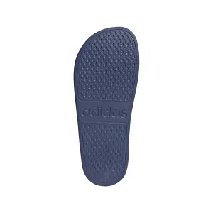 Chanclas de mujer adidas Adilette Aqua image-5