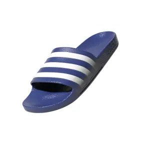 Chanclas de mujer adidas Adilette Aqua image-2