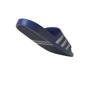 Chanclas de mujer adidas Adilette Aqua image-3