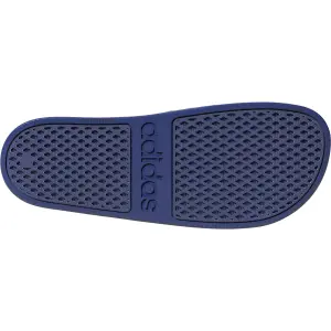 Chanclas de mujer adidas Adilette Aqua image-0