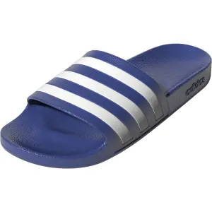 Chanclas de mujer adidas Adilette Aqua image-1