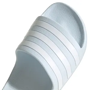 Chanclas de mujer adidas Adilette Aqua image-5