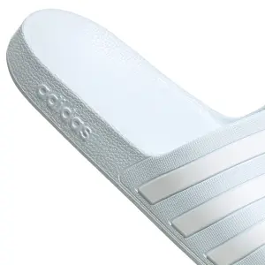 Chanclas de mujer adidas Adilette Aqua image-6