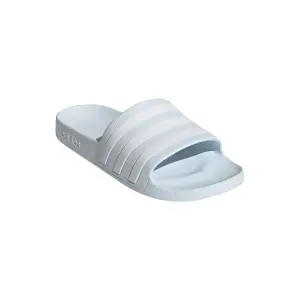 Chanclas de mujer adidas Adilette Aqua image-4