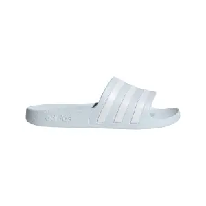 Chanclas de mujer adidas Adilette Aqua image-0