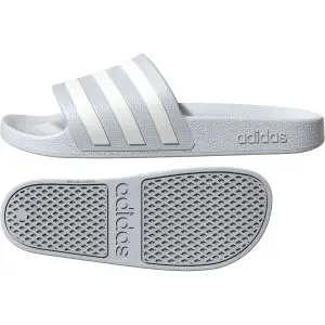 Chanclas de mujer adidas Adilette Aqua image-3