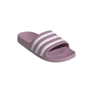 Chanclas de mujer adidas Adilette Aqua image-4