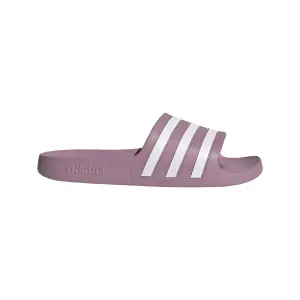 Chanclas de mujer adidas Adilette Aqua image-0