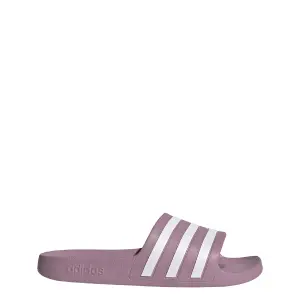 Chanclas de mujer adidas Adilette Aqua image-1