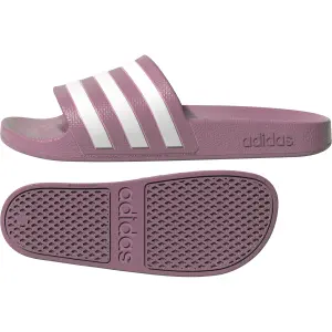 Chanclas de mujer adidas Adilette Aqua image-3