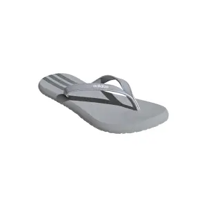 Infradito da donna adidas Comfort image-3