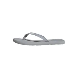 Infradito da donna adidas Comfort image-1