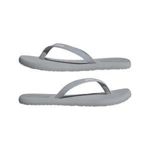Infradito da donna adidas Comfort image-2