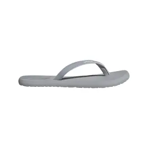 Infradito da donna adidas Comfort image-0
