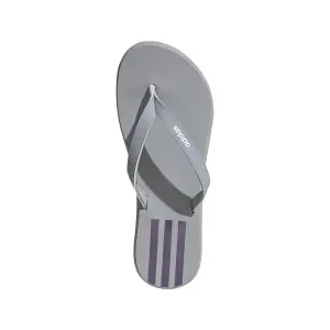 Infradito da donna adidas Comfort image-5