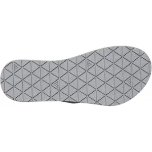 Infradito da donna adidas Comfort image-6