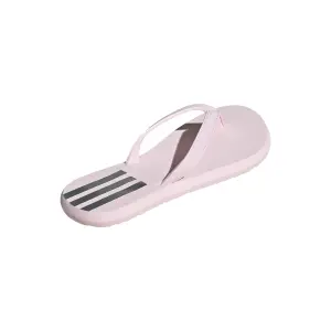 Tongs femme adidas Eezay image-4