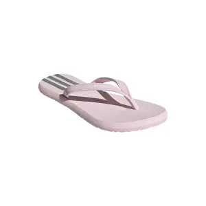 Tongs femme adidas Eezay image-3