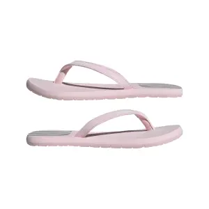 Tongs femme adidas Eezay image-2