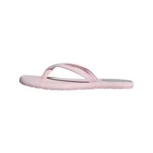 Tongs femme adidas Eezay image-1