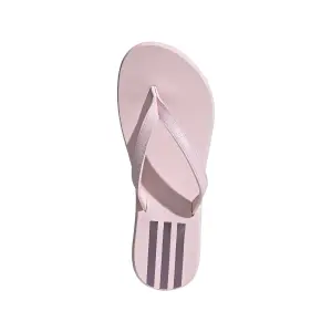 Tongs femme adidas Eezay image-5
