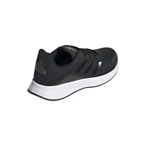 Löparskor adidas Duramo SL image-5