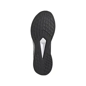 Löparskor adidas Duramo SL image-6
