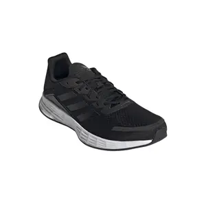 Löparskor adidas Duramo SL image-1