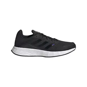 Löparskor adidas Duramo SL image-0