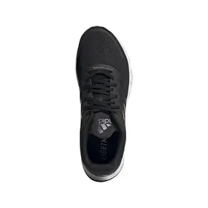 Löparskor adidas Duramo SL image-4