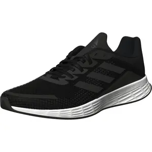 Löparskor adidas Duramo SL image-3