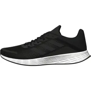 Löparskor adidas Duramo SL image-2