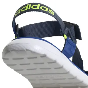 Sandalias Didas Comfort image-5