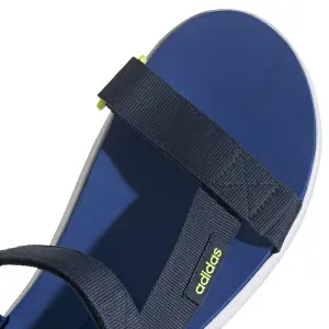 Sandalias Didas Comfort image-6