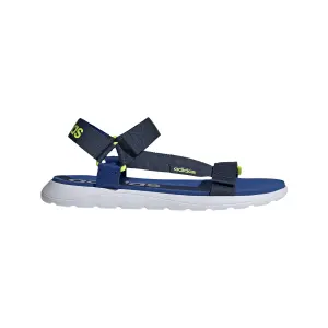 Sandalias Didas Comfort image-0