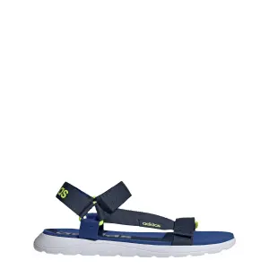 Sandalias Didas Comfort image-1