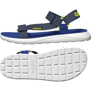 Sandalias Didas Comfort image-3