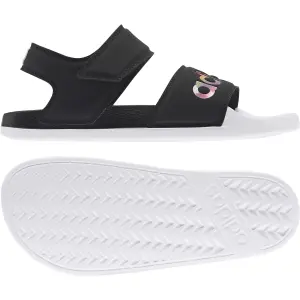 Chanclas de mujer adidas Adilette image-2