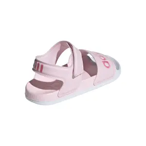 Chanclas de mujer adidas Adilette image-6