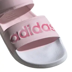 Chanclas de mujer adidas Adilette image-4