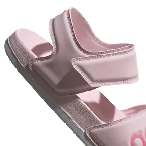 Chanclas de mujer adidas Adilette image-5