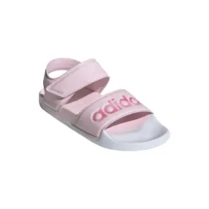 Chanclas de mujer adidas Adilette image-3