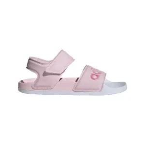 Chanclas de mujer adidas Adilette image-0