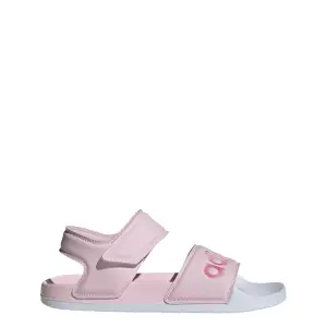 Chanclas de mujer adidas Adilette image-1