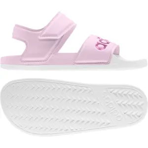 Chanclas de mujer adidas Adilette image-2