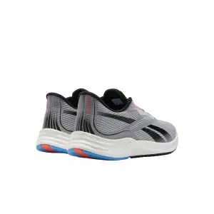 Chaussures de running Reebok Floatride Energy 3 image-6