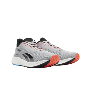Chaussures de running Reebok Floatride Energy 3 image-5