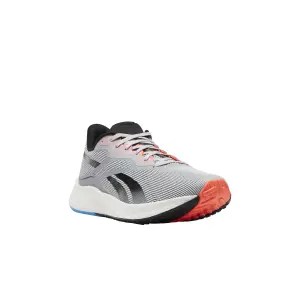 Chaussures de running Reebok Floatride Energy 3 image-4