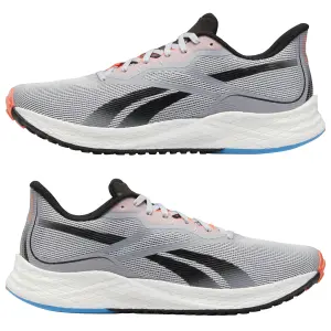 Chaussures de running Reebok Floatride Energy 3 image-2