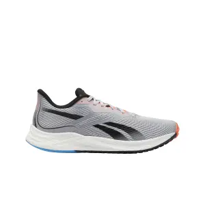 Chaussures de running Reebok Floatride Energy 3 image-0